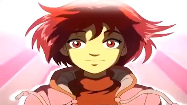JETIX СПУСТЯ 10 ЛЕТ