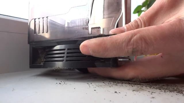 Ремонт кулера CoolerMaster Hyper TX2 Repair