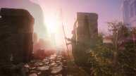 Transfers Will Kill Servers In New World