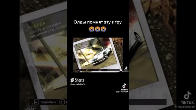 2 января 2023 г. (1) смотреть онлайн