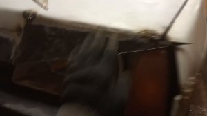 БЭД БОЙ НА ВАЗ 2109 ЗА 500 РУБЛЕЙ / БЭД БОЙ СВОИМИ РУКАМИ НА ДЕВЯТОЧКУ / #НАВСЕБАБКИ