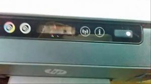 cara cleaning,hp smart tank 515,tutorial