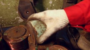 Устройство и особенности ремонта ретардеров. Telma. БизнесБас Сервис