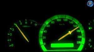 CHEVROLET EPICA 2.5 TOP SPEED#chevrolet