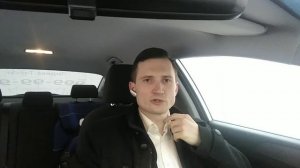 Стоит ли работать с яндекс такси?