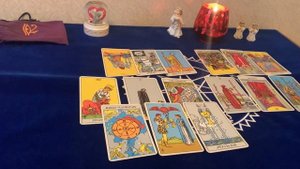 Как живет бывший без меня