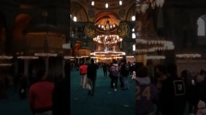 Мечеть Султана Сулеймана Великолепного #стамбул