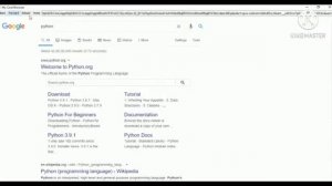 Creating a own browser like Google