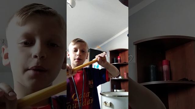 Знают взрослые и дети я люблю ломать спагетти смотреть онлайн