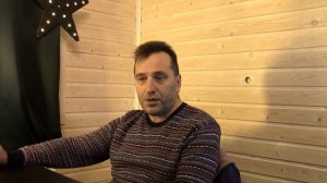 Почему трескается котел? Случай из практики.