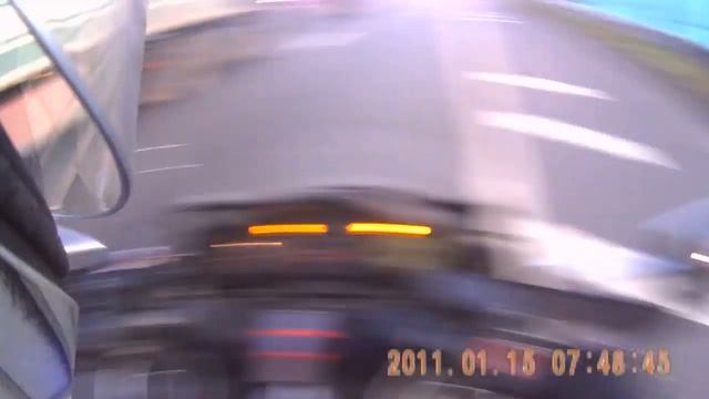 3 10 2011 выезд на мкад с рынка 41 км смотреть онлайн