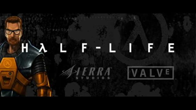 HLBS soundtrack 13 Orbit смотреть онлайн