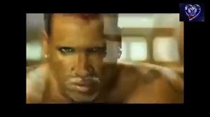 Мразиш про Россию