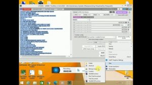 Symphony SPD CPU Fdl failed uart send error dead boot repair #Fdl #Fdl2
