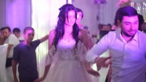 Артур Межлумян   Сртис серы