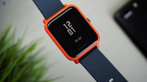 MEJORES PULSERAS DE ACTIVIDAD | ¿ES LA XIAOMI BAND 4 LA MEJOR?