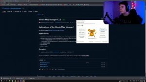 How To PLAY Gorilla Tag On PC (*NO VR NEEDED*)