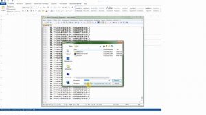 Lowrance GenesisLive – Обновление! Часть 2: добавляем берег