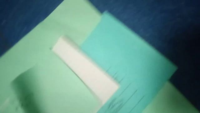 Какие отметки у детей .Отличники?Хорошисты?Троечники? Двойшники?