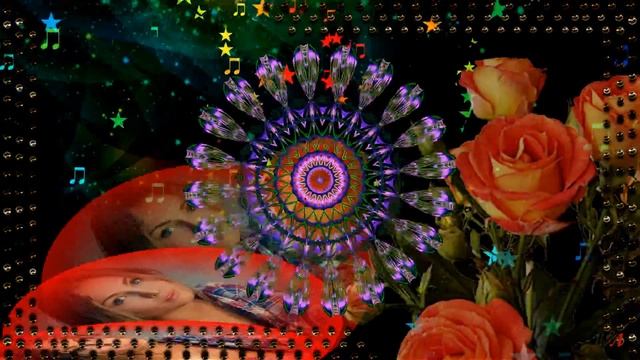 Сергей Орлов - "Тобой околдован" смотреть онлайн