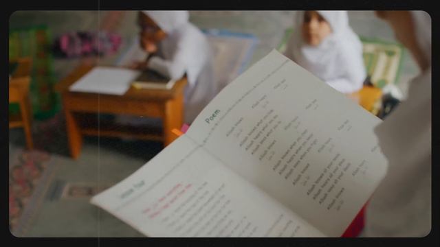 Pakistan Economic Crisis: Why Pakistan Army controls Pakistan?  Abhi and Niyu