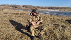 22 | Проект Аренда Пруда | Опять разорвало дамбу???