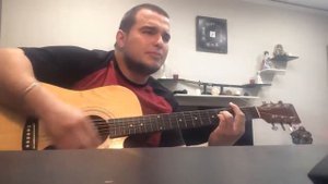 Армейские песни 90 суток ХОРОШАЯ ПЕСНЯ