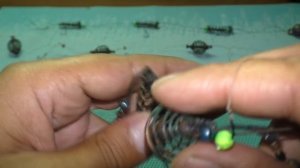 ТОП 5 УБИЙЦЫ КАРАСЯ. КАКУЮ ВЫБРАТЬ?