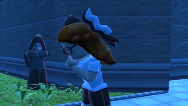 roblox plague spread of the virus ROBLOX ANIMATION PART2 THE ENDING смотреть онлайн