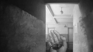 Tiny Bunny: Other Story - 3 глава | Полное прохождение | Без комментариев