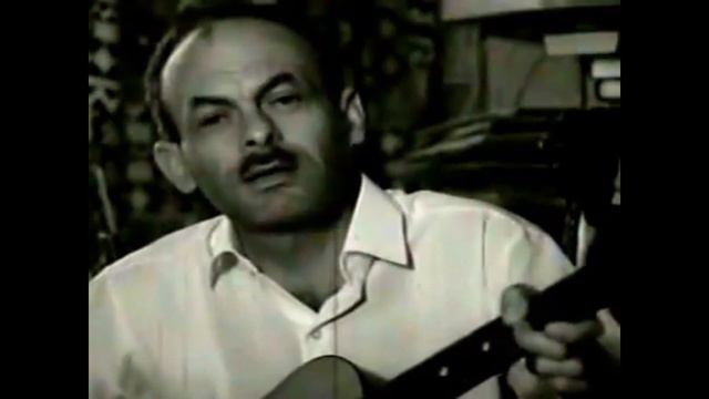 Надежды маленький оркестрик смотреть онлайн