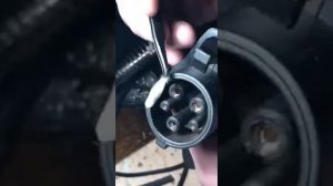 Зарядное устройство"Voltec" Шевроле Вольт ( Chevrolet Volt)
