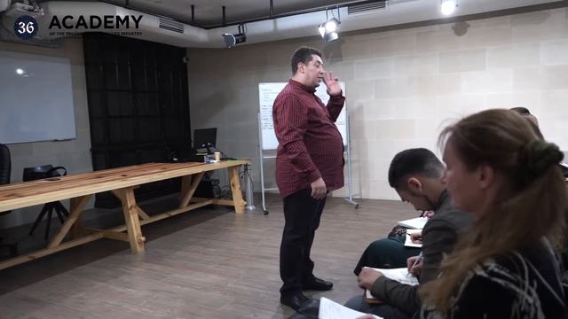 Американская и Европейская формы обучения "Как получить лучшую жизнь"