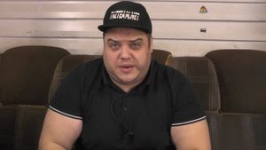 ПОРШНЕВЫЕ КОЛЬЦА 120 или 180 градусов РАСПОЛОЖЕНИЕ