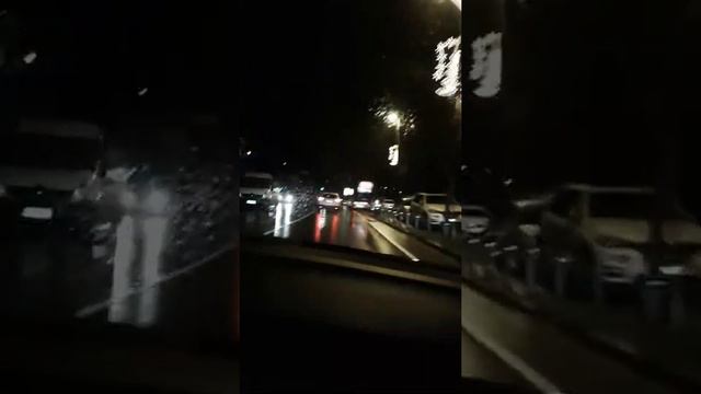 Озан и Я Стамбул смотреть онлайн