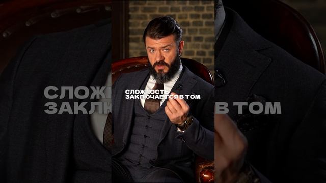 Доказательства