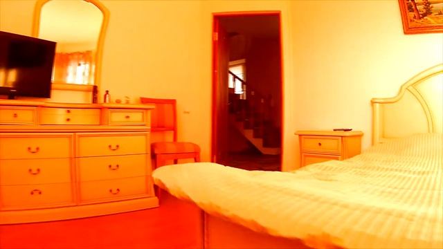 Лот №10 4 этаж. таунхаус 290,0 м2 Московская область Лобня городской округ Лобня Ольховая ул.д. 3 смотреть онлайн