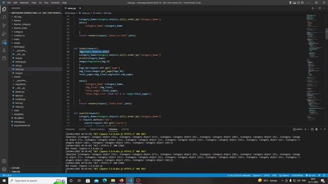how to make data random in django framework || how to get data random in django template смотреть онлайн
