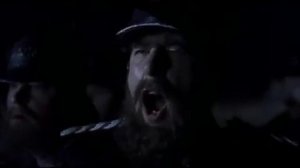 Банда Келли/Ned Kelly (2003)