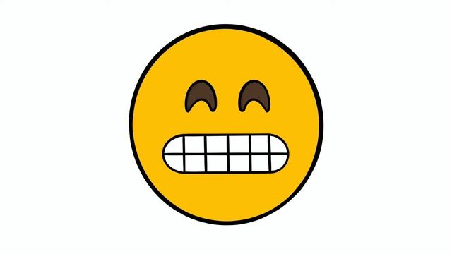 Видеоразминка "Поймай суслика" смотреть онлайн