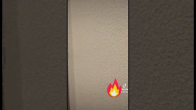 фасадная эластичная текстура Эластекс смотреть онлайн