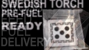 Gen 2 Firebox 5" Stove Short Intro.