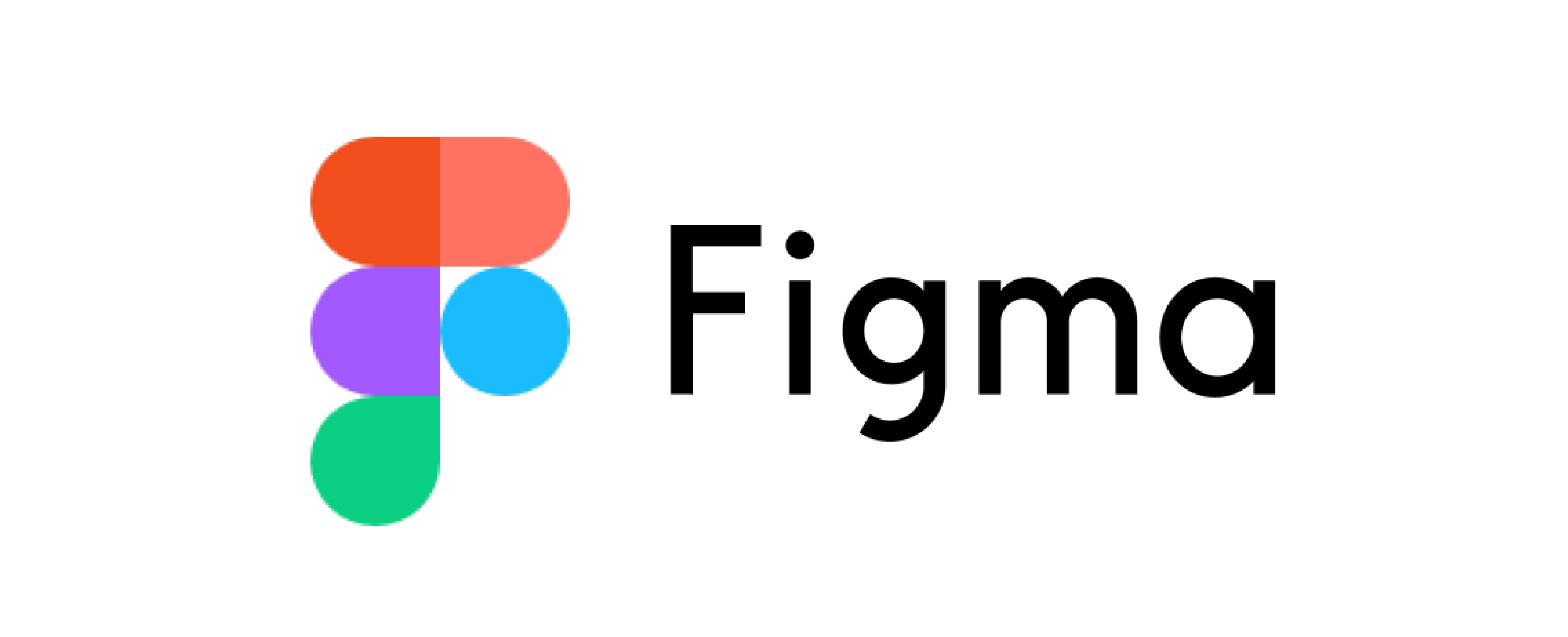 Figma для дизайнера
2.2 Move tool, Scale tool