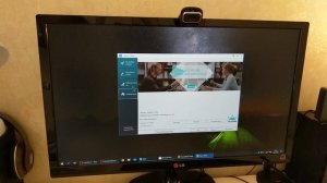 Графический планшет для рисования. HUION H430P