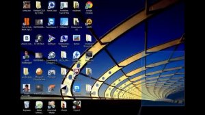 что делать если незапускается css v34