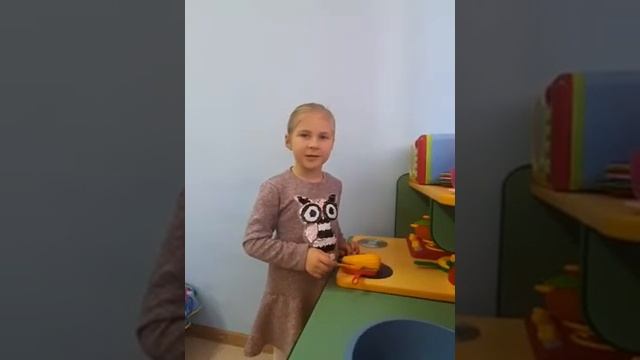 ПОЗДРАВЛЕНИЕ С ДНЁМ МАТЕРИ ОТ ВОСПИТАННИКОВ ГРУППЫ СОЛНЫШКО