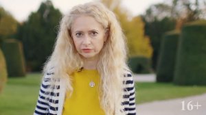 Что делать с завистницами? Как победить женскую зависть