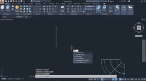 AUTOCAD 3D_CARA MEMBUAT PIPA FLANGE DI AUTOCAD _LATIHAN #06