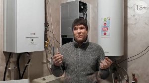 Чем заполнить систему отопления в частном доме? Вода или спирт -что лучше для системы отопления дом