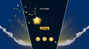 Angry Birds: Project R - Sweet Swines Levels 1-30